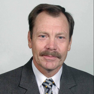 Kaggle profile picture for @skipper