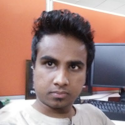 Kaggle profile picture for @infusion