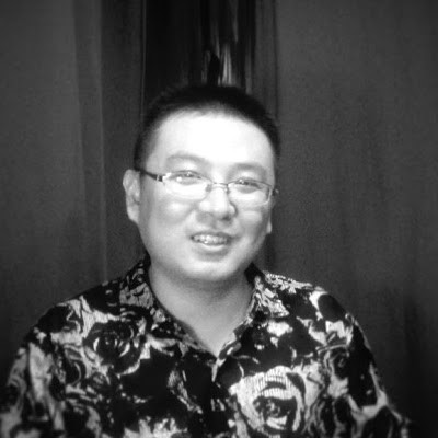 Kaggle profile picture for @mountain