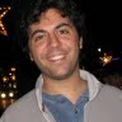 Kaggle profile picture for @sepehr