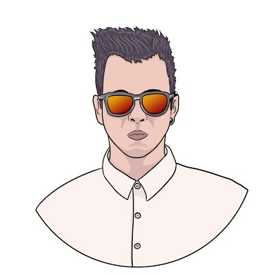 Kaggle profile picture for @whoopee