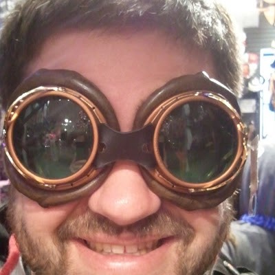 Kaggle profile picture for @handler