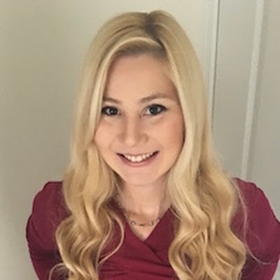 Kaggle profile picture for @ailing