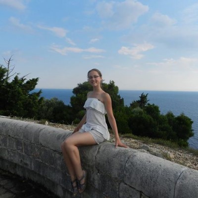 Kaggle profile picture for @eloquent