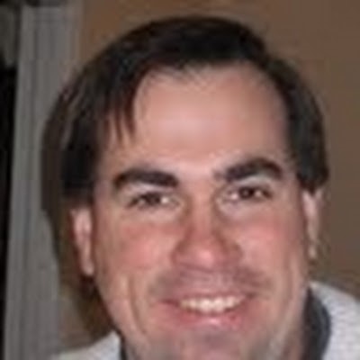 Kaggle profile picture for @sweeney