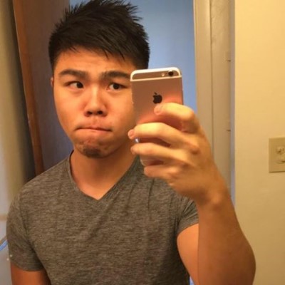 Kaggle profile picture for @materialize