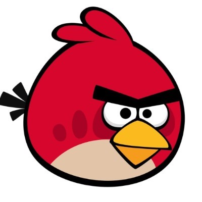Kaggle profile picture for @kimono