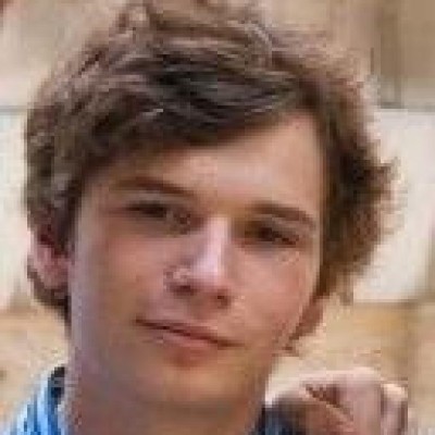Kaggle profile picture for @mamama