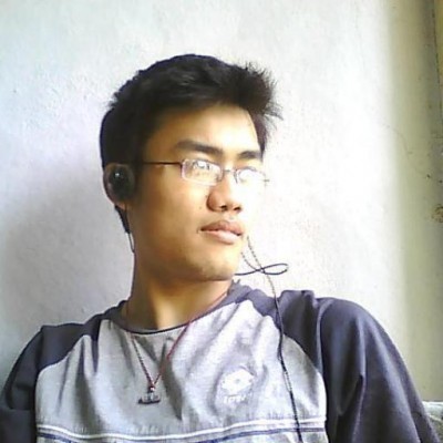 Kaggle profile picture for @snapchat