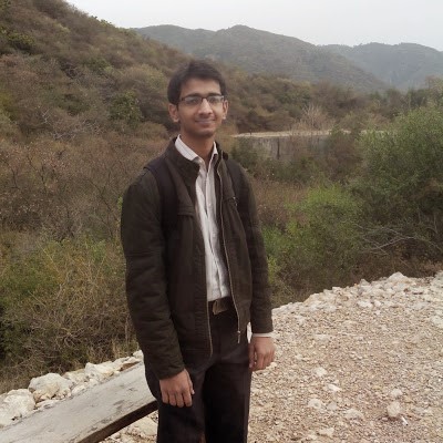 Kaggle profile picture for @safdar