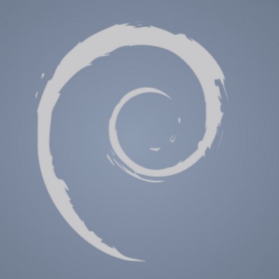 Kaggle profile picture for @tumbler