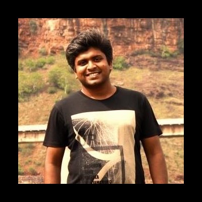 Kaggle profile picture for @clueless