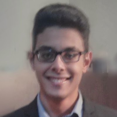 Kaggle profile picture for @marouane