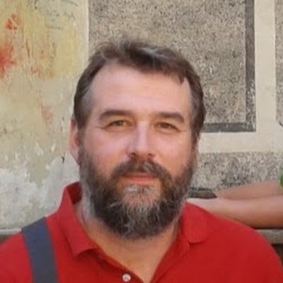 Kaggle profile picture for @isidoro