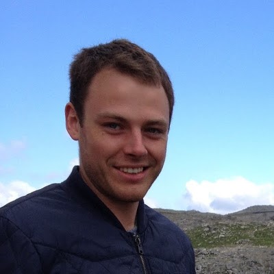 Kaggle profile picture for @exempt