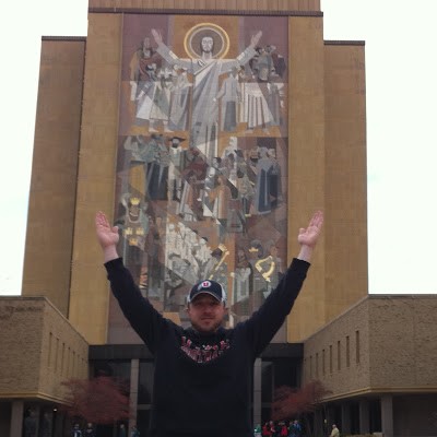 Kaggle profile picture for @dallas