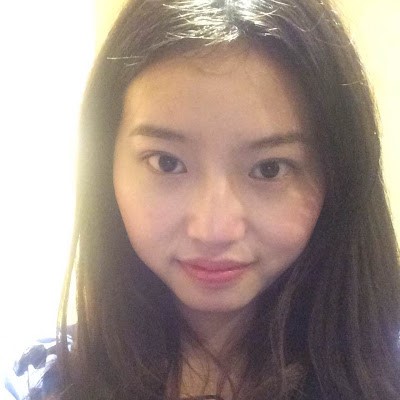 Kaggle profile picture for @remains