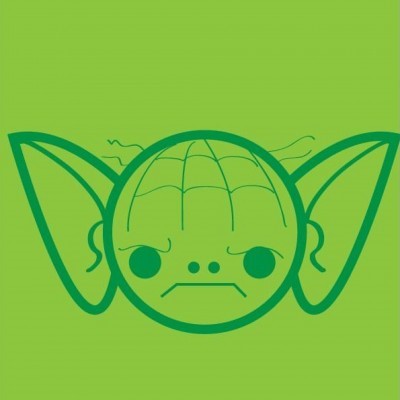 Kaggle profile picture for @nautical