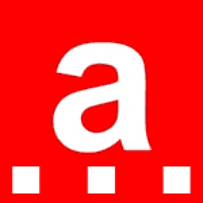 Kaggle profile picture for @sterling