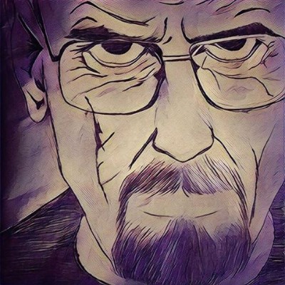 Kaggle profile picture for @wasted