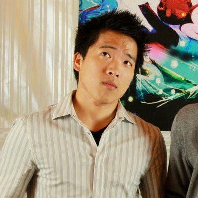 Kaggle profile picture for @bellevue