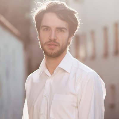 Kaggle profile picture for @berlin