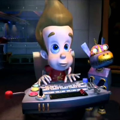 Kaggle profile picture for @neutron