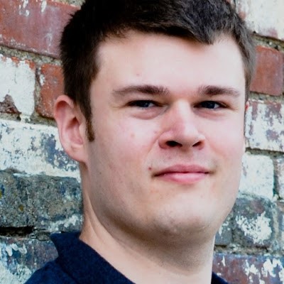 Kaggle profile picture for @hazardous