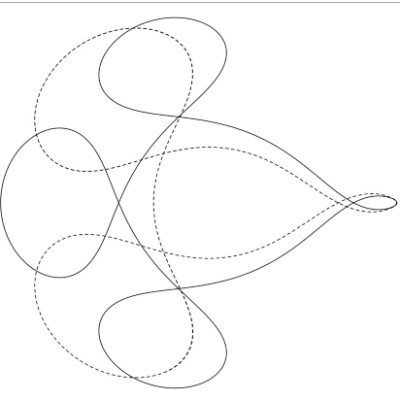 Kaggle profile picture for @kepler