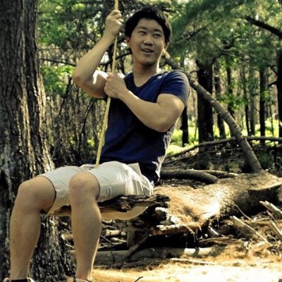 Kaggle profile picture for @scottz