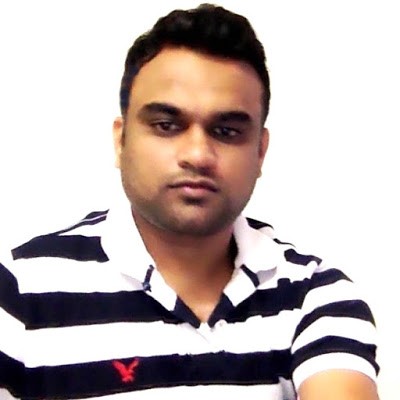 Kaggle profile picture for @camper