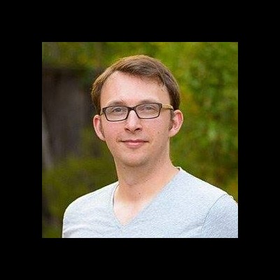 Kaggle profile picture for @millisecond
