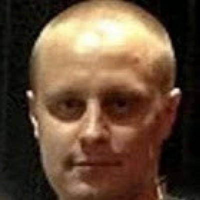 Kaggle profile picture for @flamer