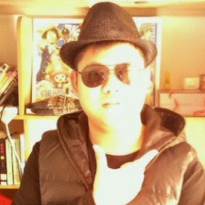 Kaggle profile picture for @sponge