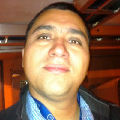 Kaggle profile picture for @winnipeg