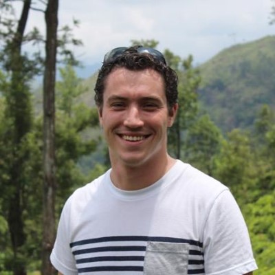 Kaggle profile picture for @braver