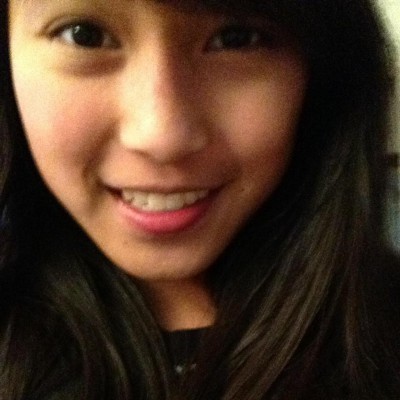 Kaggle profile picture for @ordinator