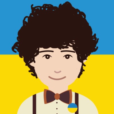 Kaggle profile picture for @chameleon
