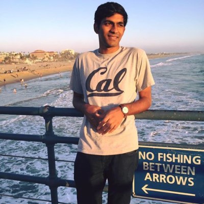 Kaggle profile picture for @mvignesh