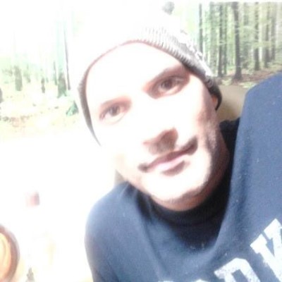 Kaggle profile picture for @saddle