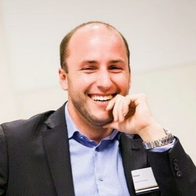 Kaggle profile picture for @procurement