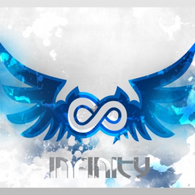 Kaggle profile picture for @prophet