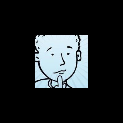 Kaggle profile picture for @crashed