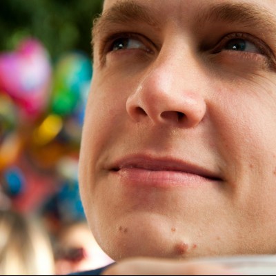 Kaggle profile picture for @schiller