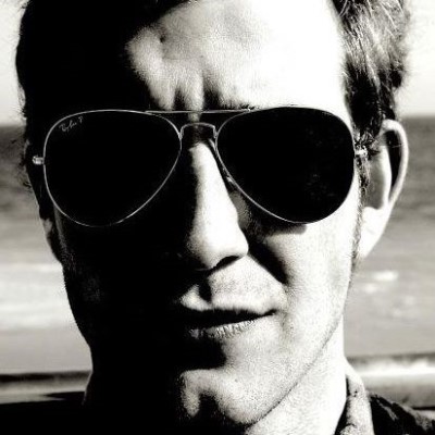 Kaggle profile picture for @ronald