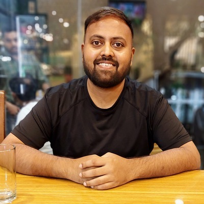 Aditya Soni | Contributor | Kaggle