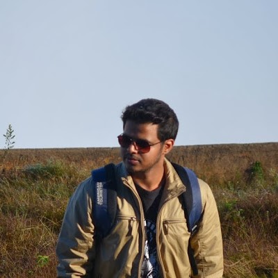 Kaggle profile picture for @epiphany