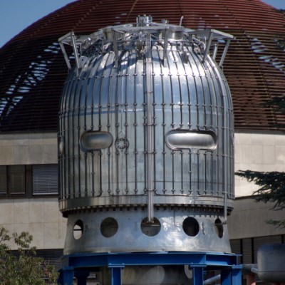 Kaggle profile picture for @analog