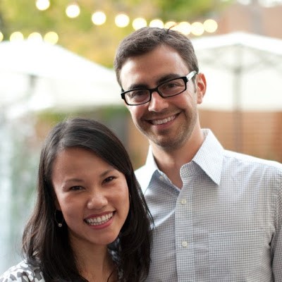 Kaggle profile picture for @squash