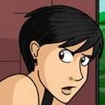 Kaggle profile picture for @isabela